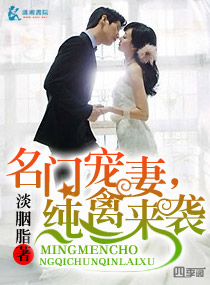 名门宠妻,纯禽来袭txt下载