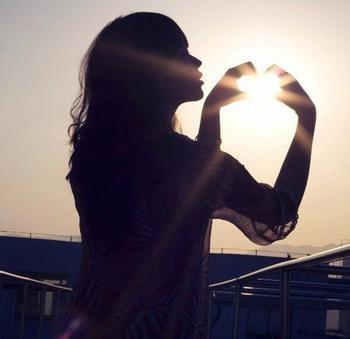 触手可及txt下载