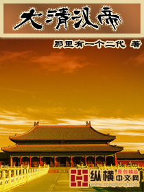 大清汉帝txt下载