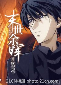 ĩ������txt����