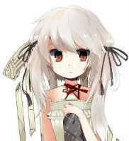 �ͺ����ǿ�