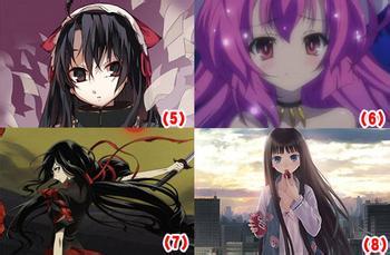 绝世黑客txt下载