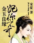 金玉良缘:妃你不可txt下载