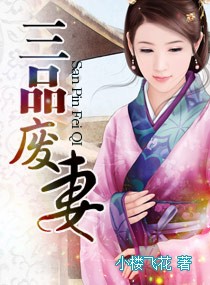 ��Ʒ����