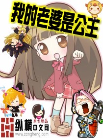 我的老婆是公主txt下载