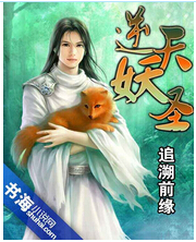 ������ʥtxt����