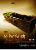 金棺噬魂txt下载