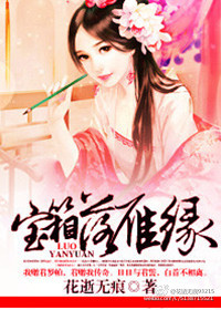 ����ʮ����