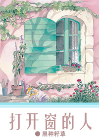 �򿪴�����