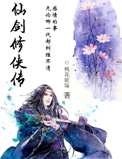 �ɽ�������