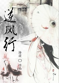 ����� ����:Ǳ��