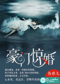 ���ž���