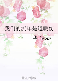 我们的流年是道暖伤txt下载