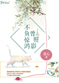 ������������Ӱ