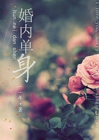 ���ڵ���