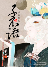 �Ӳ���֮��ɲ