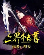 �������txt����