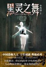 ����֮��