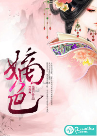 ��ɫ ����:��ܿ