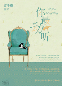 �����(����)txt����