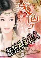 ������,�ͱ���������