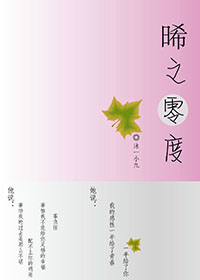 ��֮���txt����