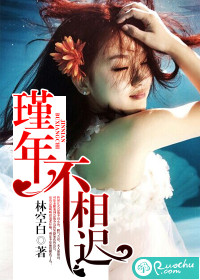 瑾年不相迟