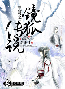 ����֮������˵