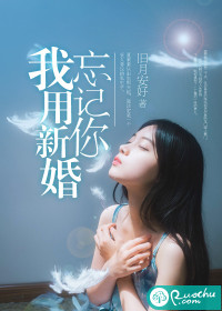 �����»�������