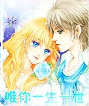 Ψ��һ��һ��txt����