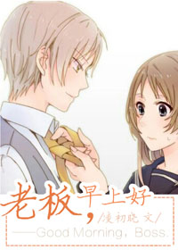 �ϰ�,���Ϻ�