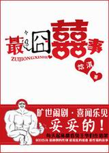 ������txt����