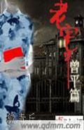 老宅之曾平篇txt下载