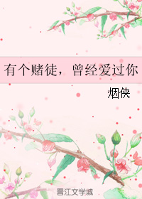 有个赌徒,曾经爱过你txt下载