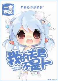 我的夫君不是人 作者:一宸txt下载