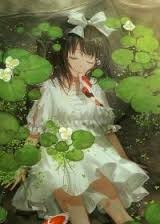 爱的彩虹交换恋语