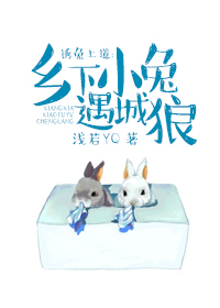 �����ϵ�:����С��������txt����