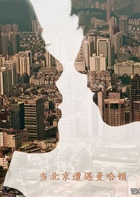 当北京遭遇曼哈顿txt下载
