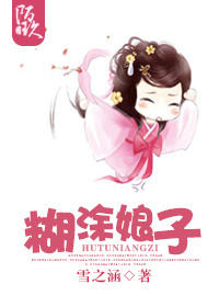 ��Ϳ����