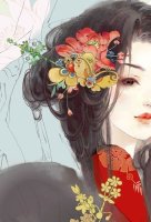 ���²����������˿