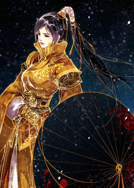 错手成春txt下载