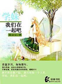 ѧ��������һ���