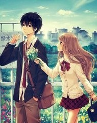 ����֮��