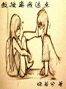 ��������Զ��