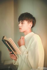 我还是很喜欢你