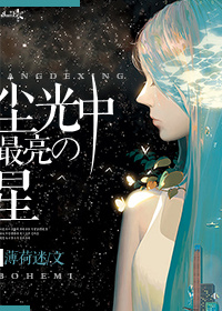 尘光中最亮的星txt下载
