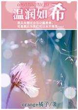 ������ϣtxt����