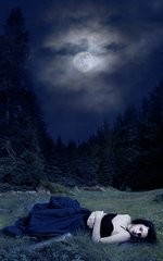 钻石人生,生命的荣耀