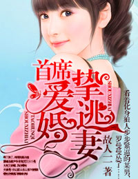 ��ϯֿ���ӻ���