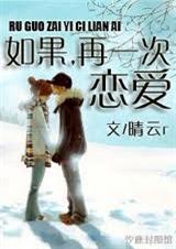 ���,��һ������txt����